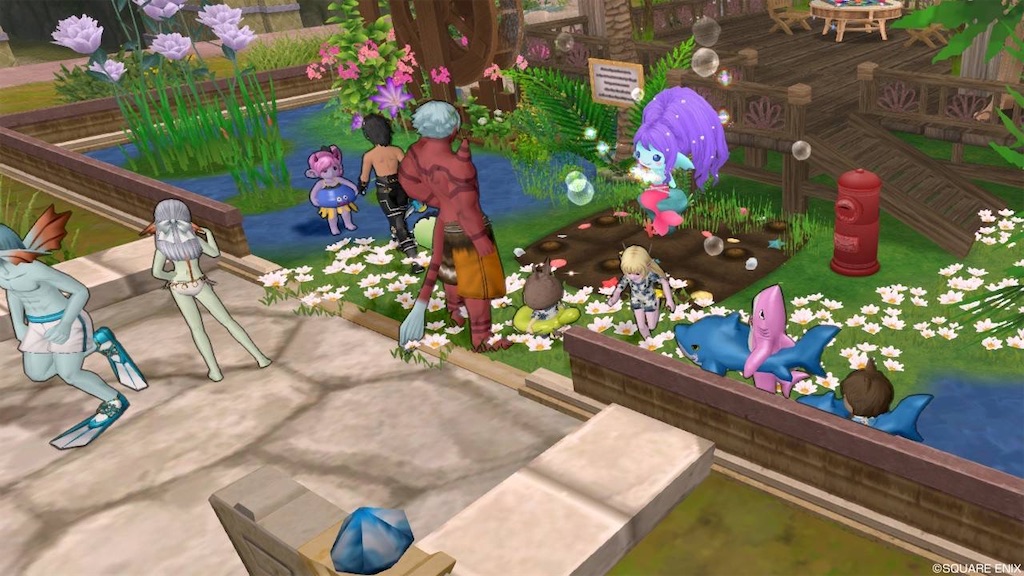 f:id:miyamaridqx:20220529081857j:image