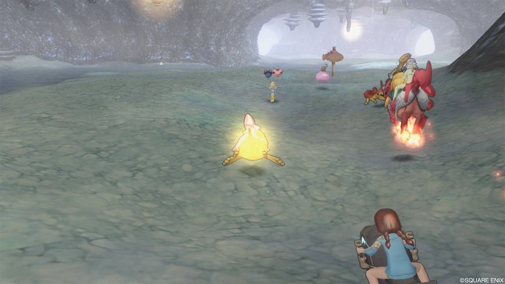 f:id:miyamaridqx:20220529081859j:image