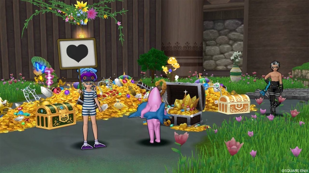 f:id:miyamaridqx:20220529081904j:image