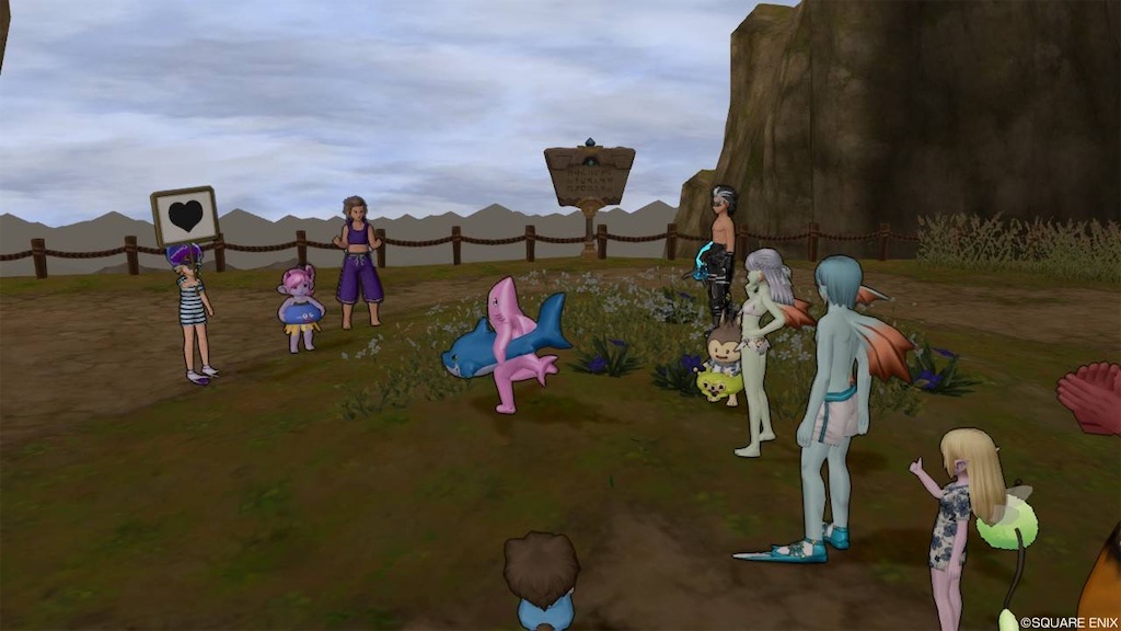 f:id:miyamaridqx:20220529081910j:image