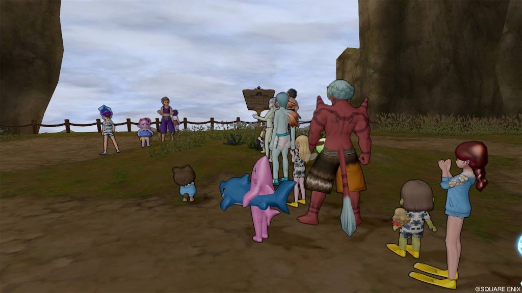 f:id:miyamaridqx:20220529081912j:image