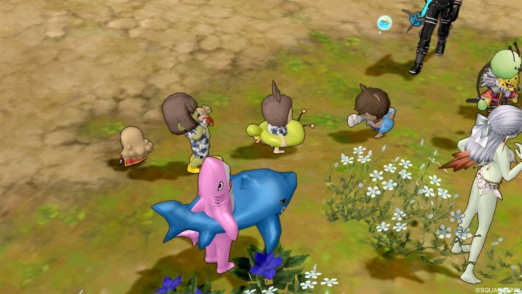 f:id:miyamaridqx:20220529081920j:image