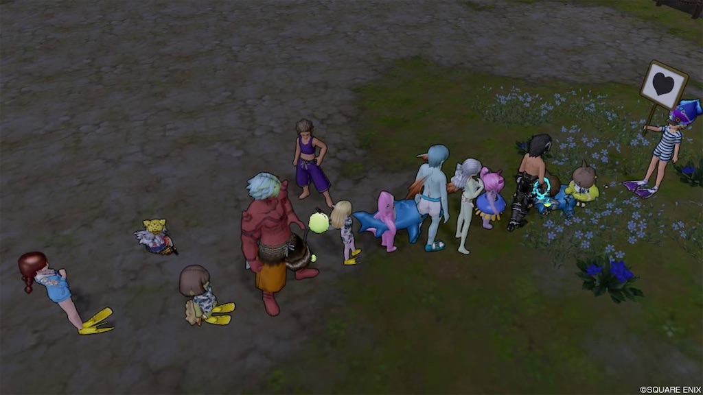 f:id:miyamaridqx:20220529081923j:image