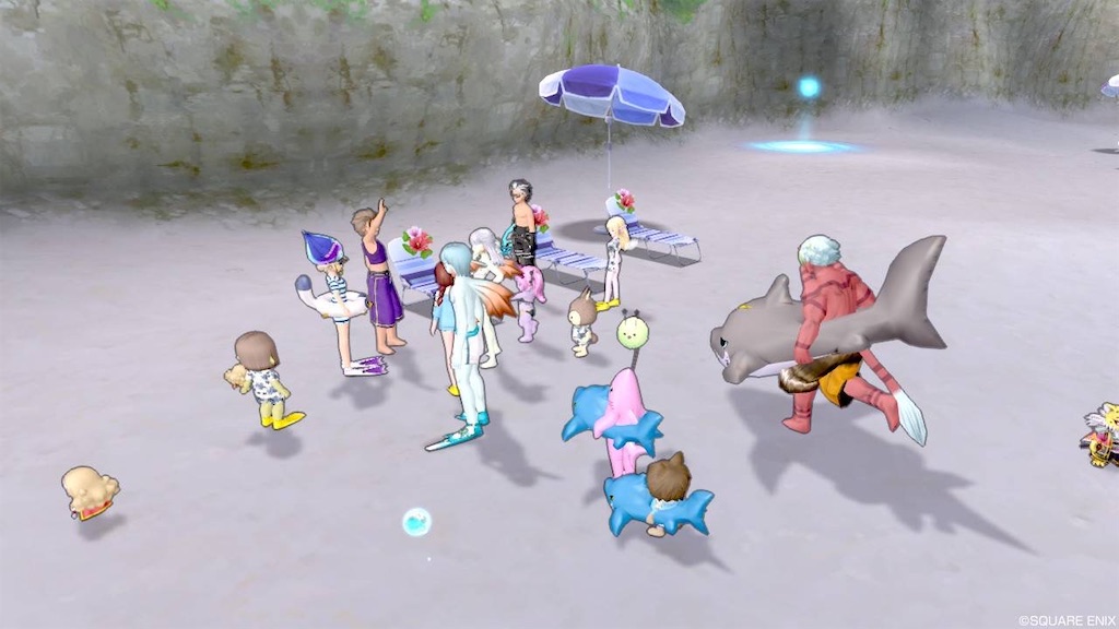 f:id:miyamaridqx:20220529081926j:image