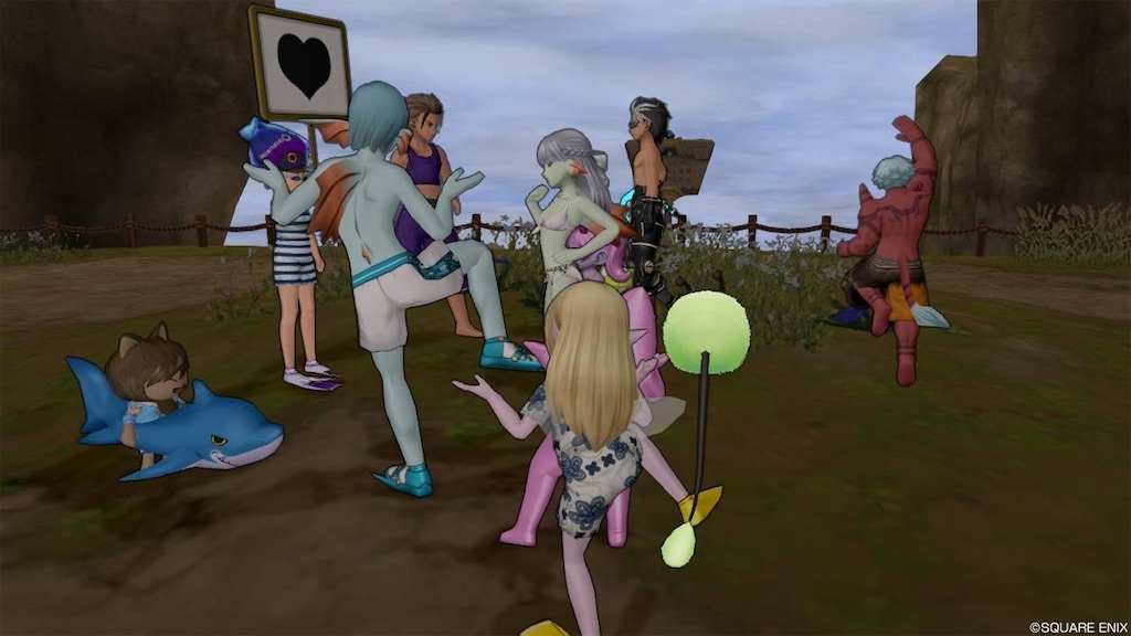 f:id:miyamaridqx:20220529081929j:image