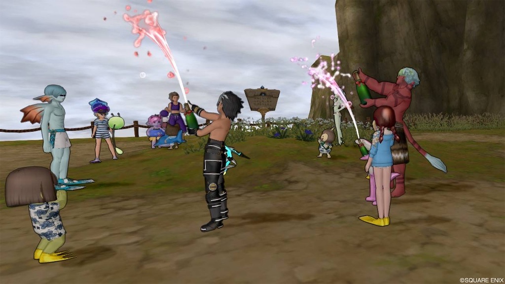 f:id:miyamaridqx:20220529081931j:image