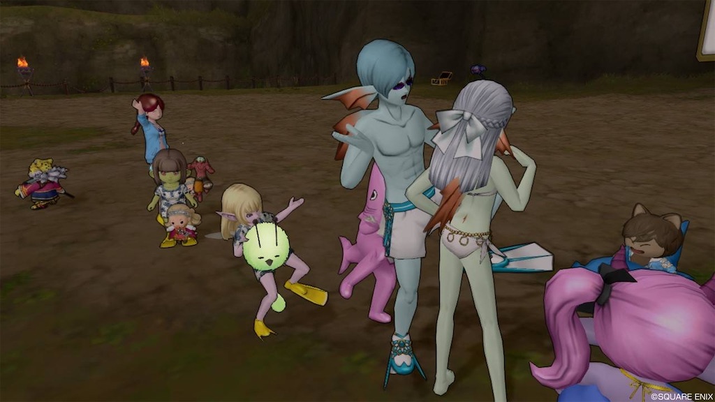 f:id:miyamaridqx:20220529081939j:image