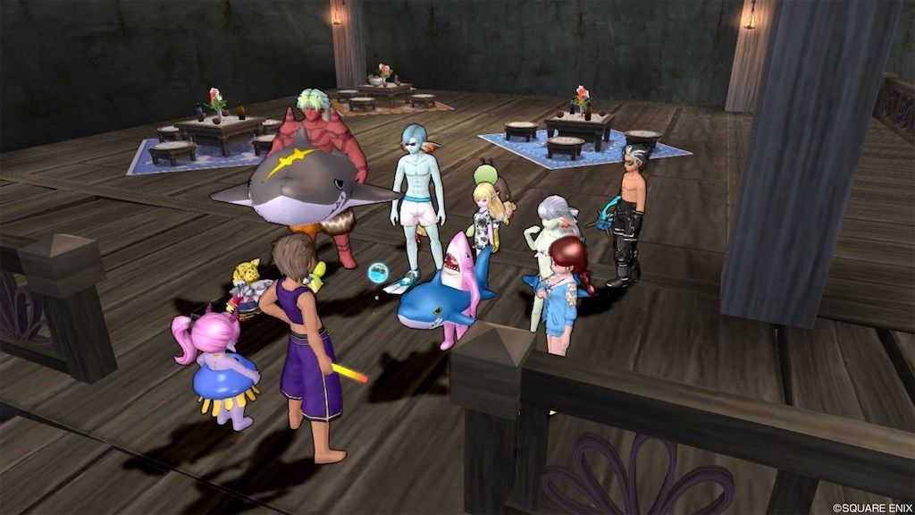 f:id:miyamaridqx:20220529081943j:image