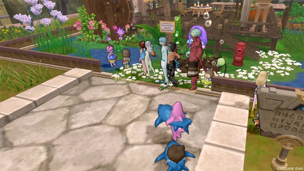 f:id:miyamaridqx:20220529083337j:image