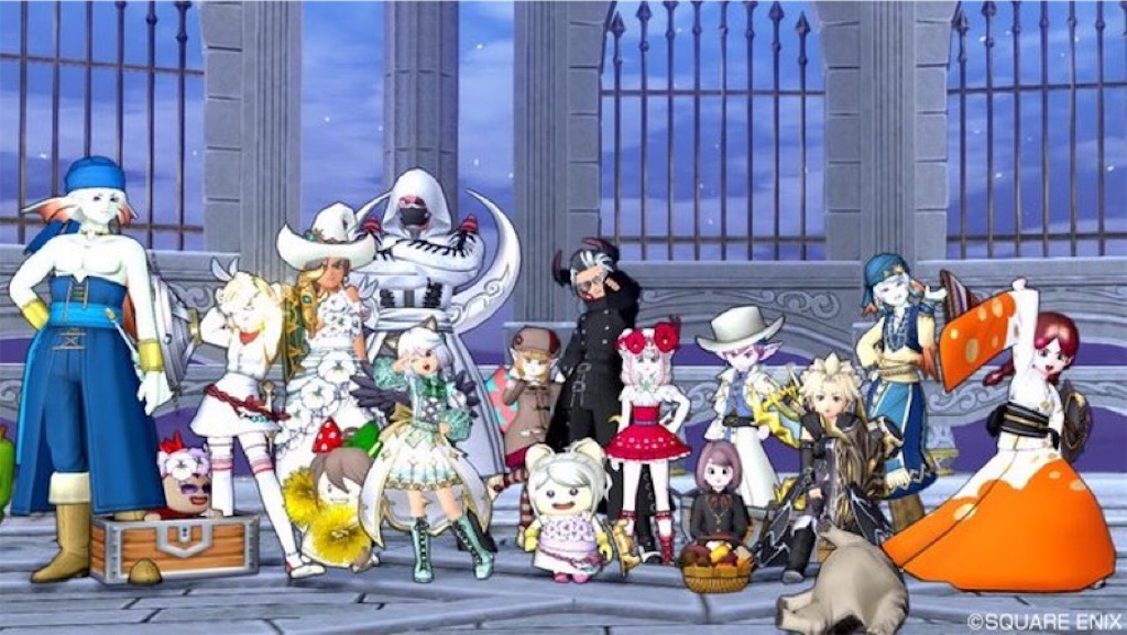 f:id:miyamaridqx:20220529211405j:image