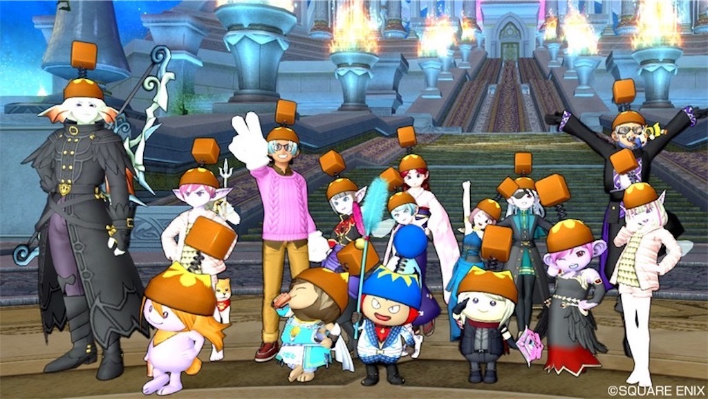 f:id:miyamaridqx:20220529211744j:image