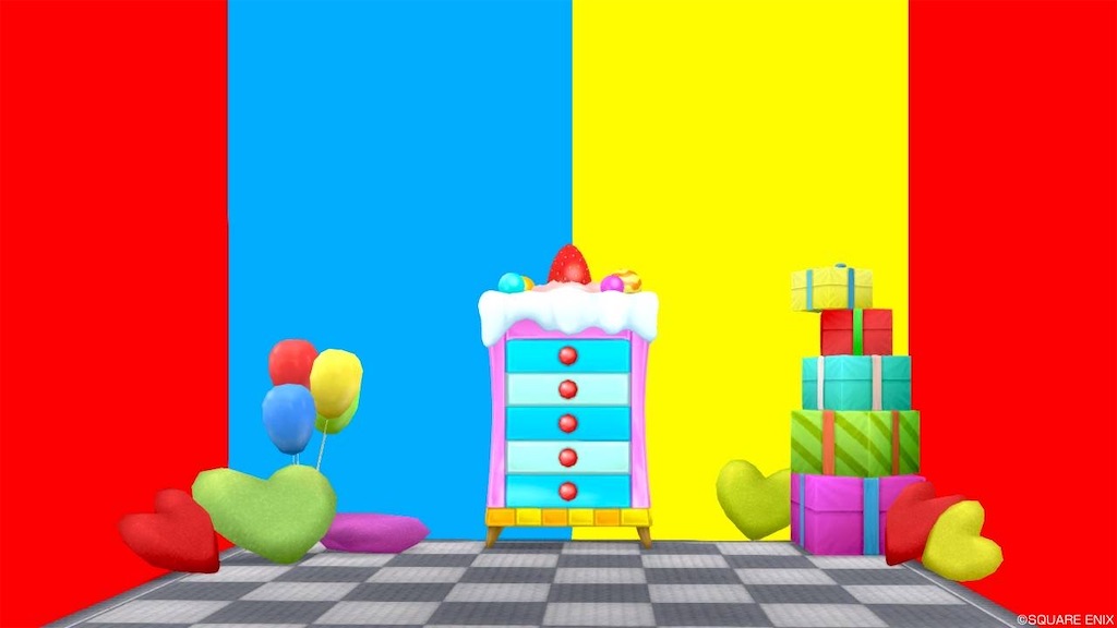 f:id:miyamaridqx:20220530002454j:image