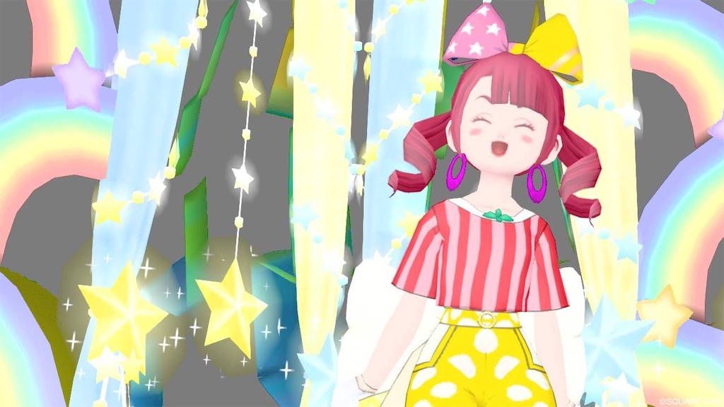 f:id:miyamaridqx:20220530002456j:image