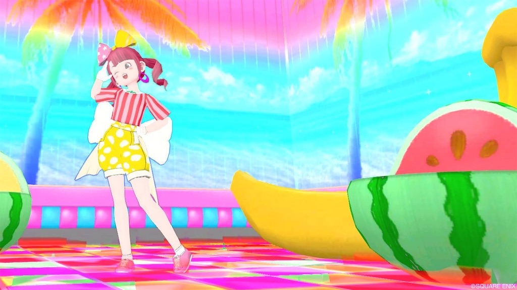 f:id:miyamaridqx:20220530002459j:image