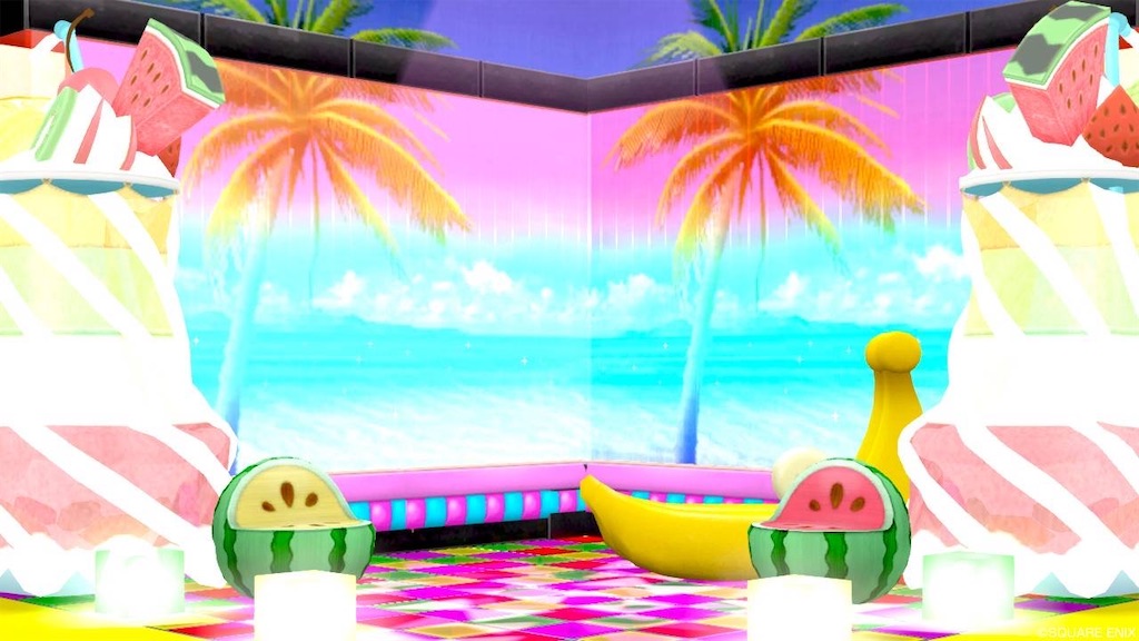 f:id:miyamaridqx:20220530002501j:image