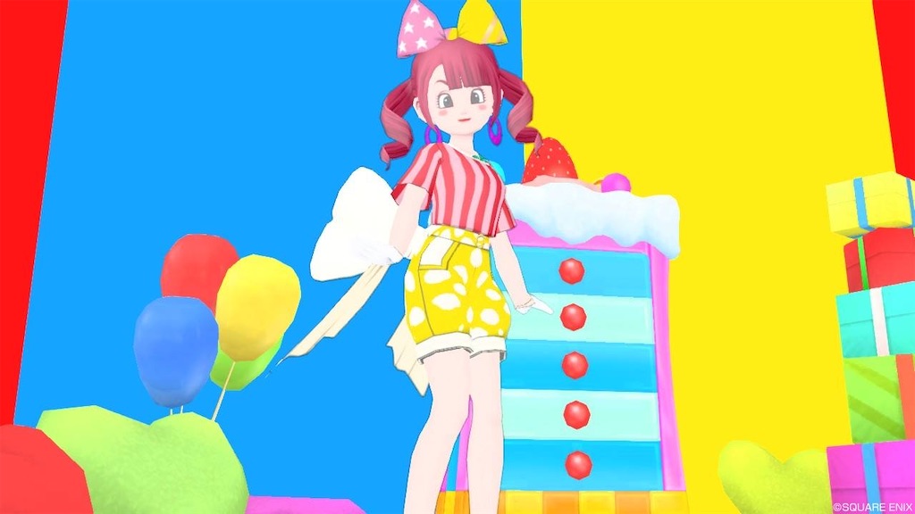 f:id:miyamaridqx:20220530002504j:image