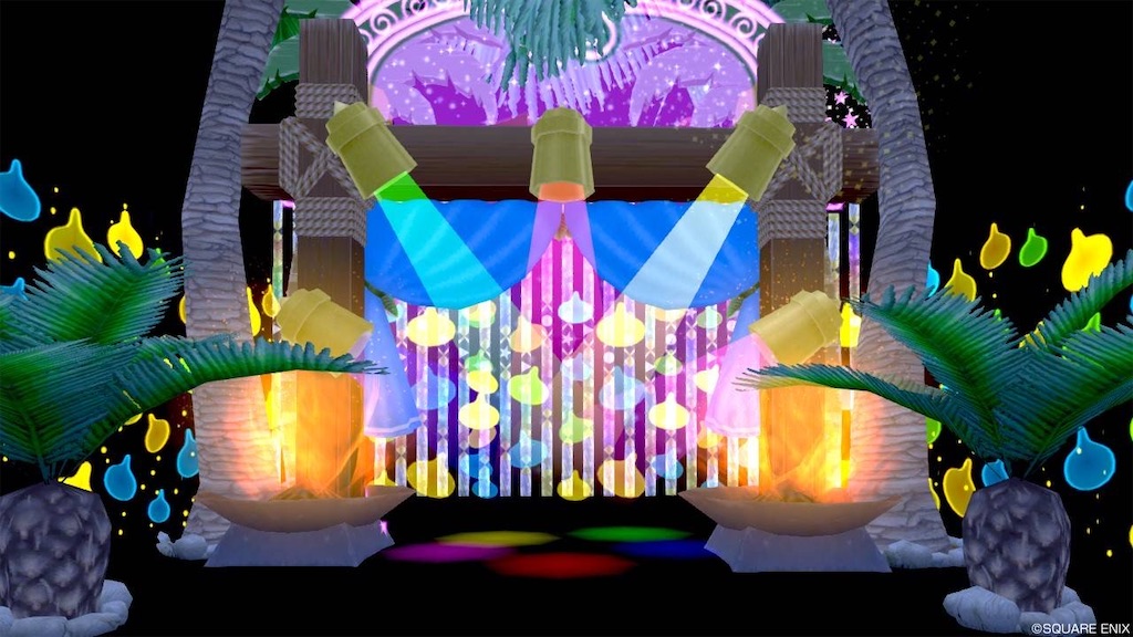 f:id:miyamaridqx:20220530002506j:image