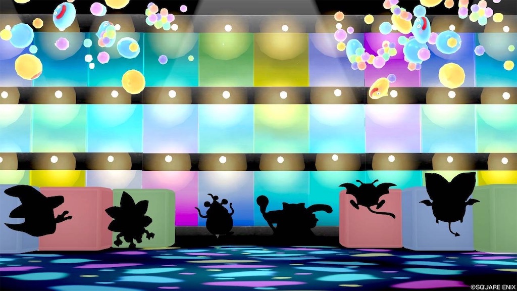 f:id:miyamaridqx:20220530002509j:image