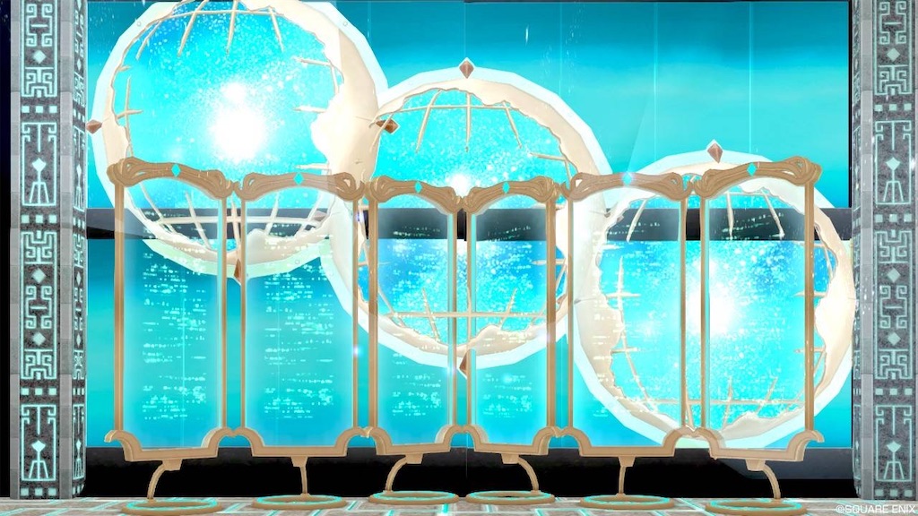 f:id:miyamaridqx:20220530002511j:image