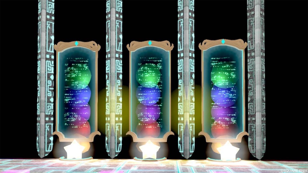 f:id:miyamaridqx:20220530002519j:image