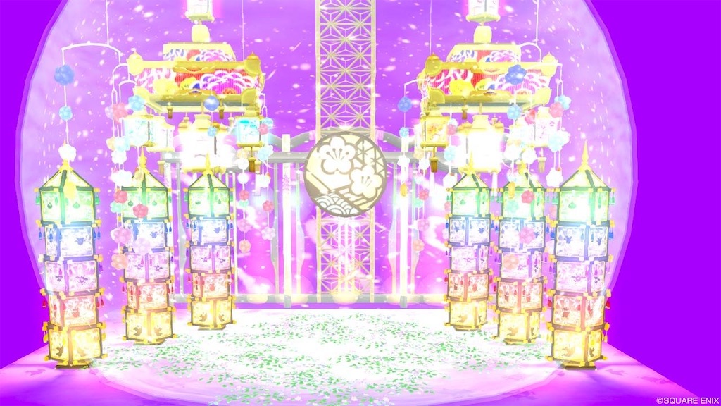 f:id:miyamaridqx:20220530002524j:image