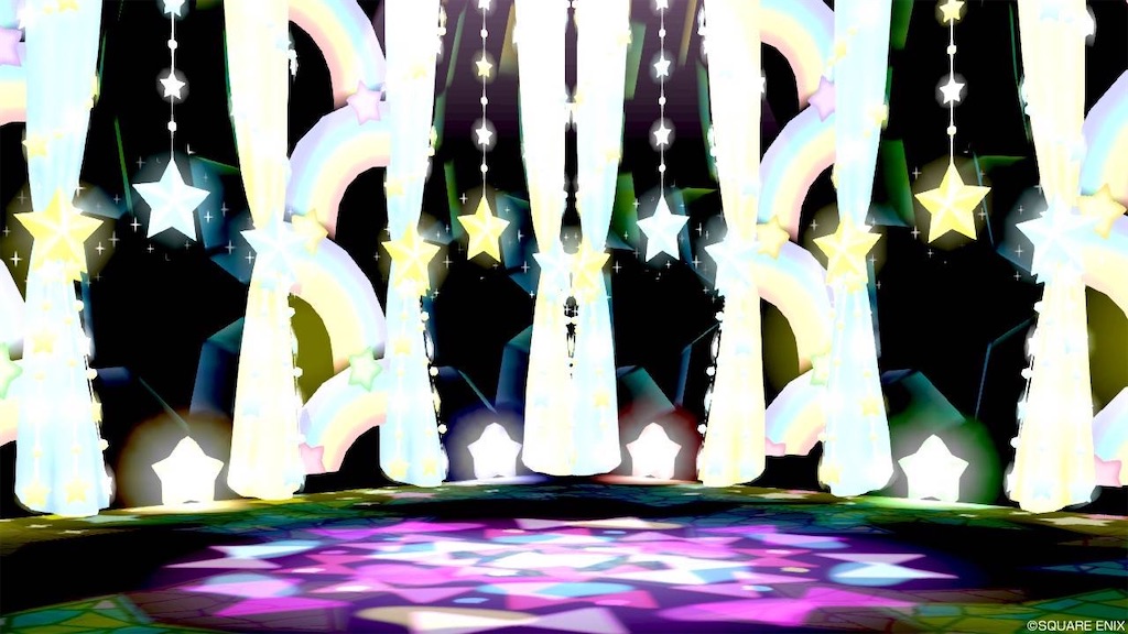 f:id:miyamaridqx:20220530002526j:image