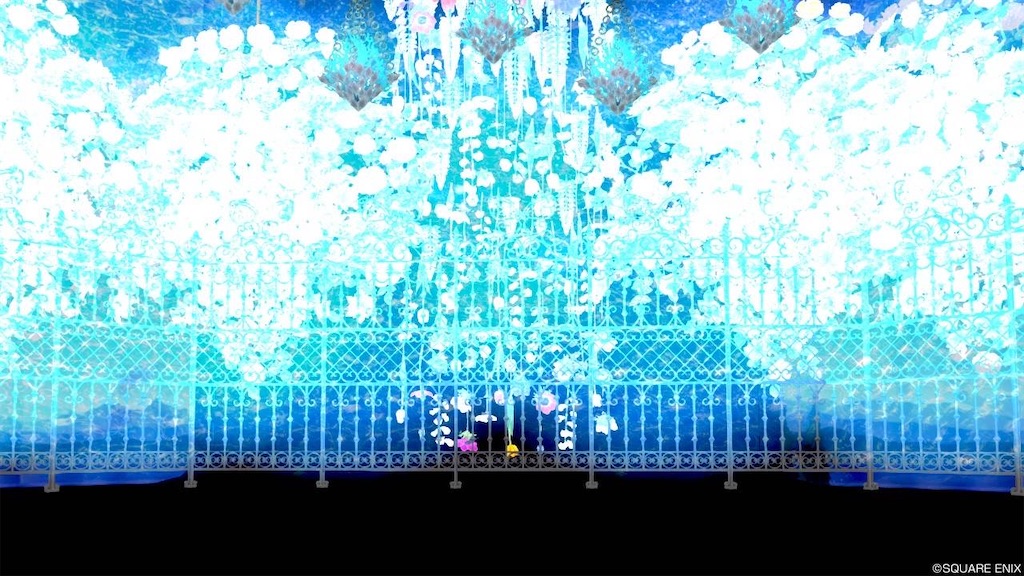 f:id:miyamaridqx:20220531123952j:image