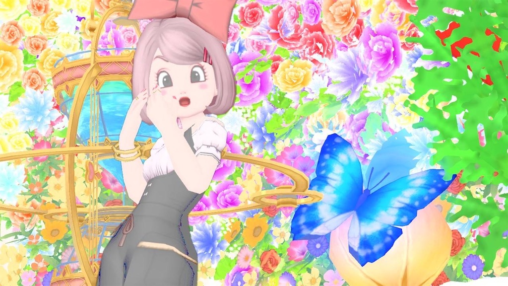 f:id:miyamaridqx:20220531123955j:image