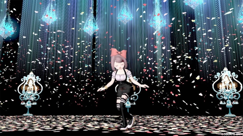 f:id:miyamaridqx:20220531123959j:image