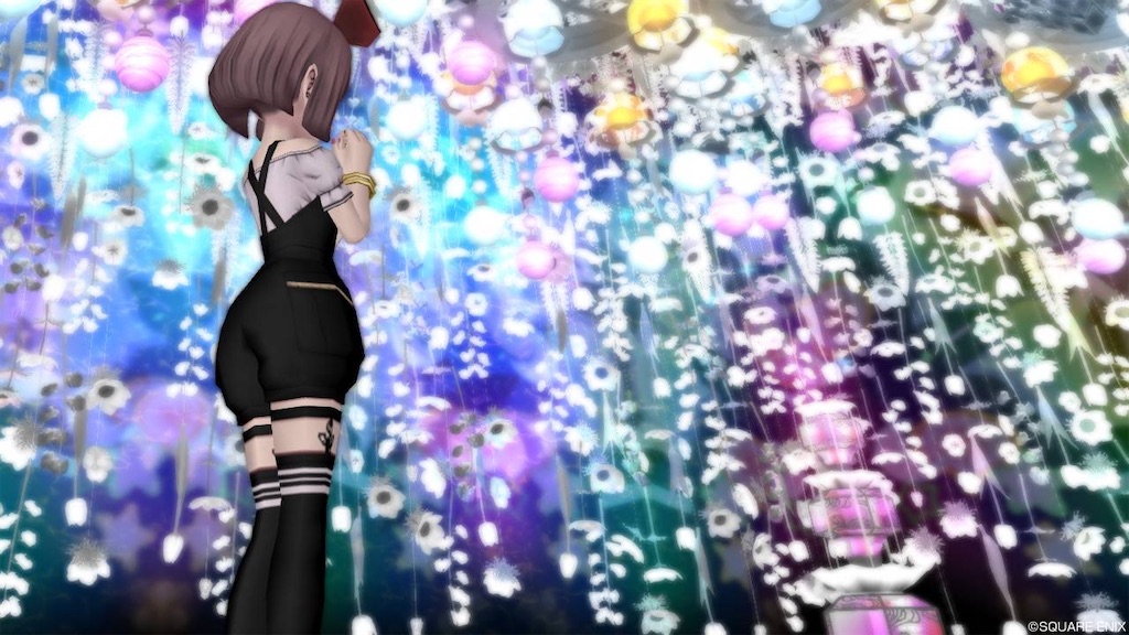 f:id:miyamaridqx:20220531124007j:image