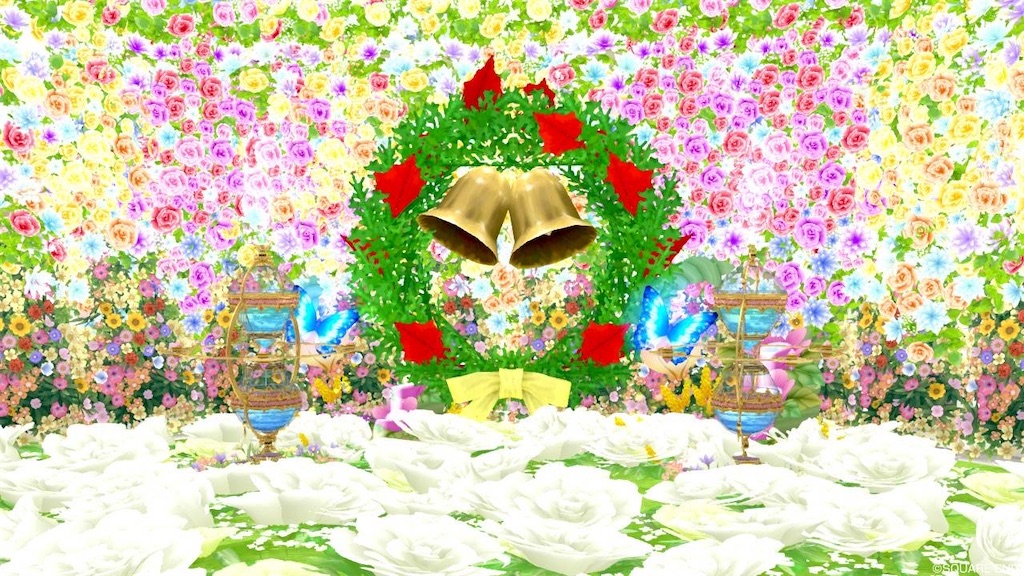 f:id:miyamaridqx:20220531124011j:image