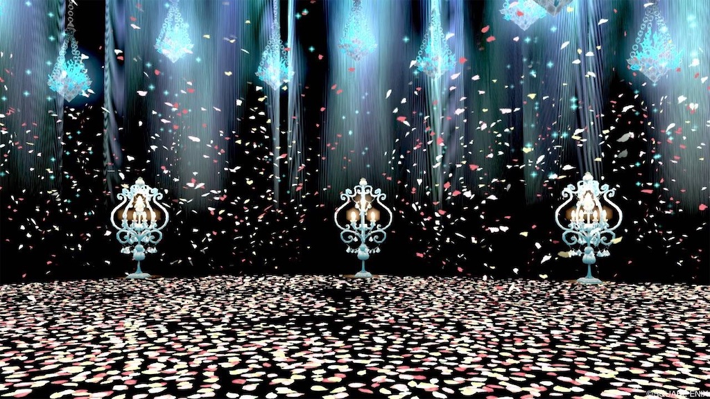 f:id:miyamaridqx:20220531124015j:image