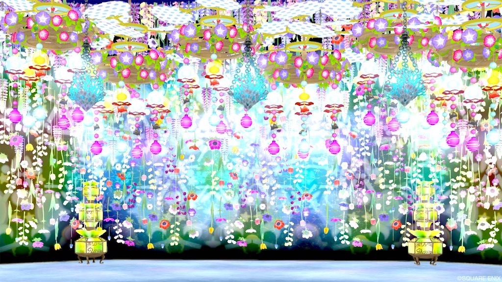 f:id:miyamaridqx:20220531124023j:image