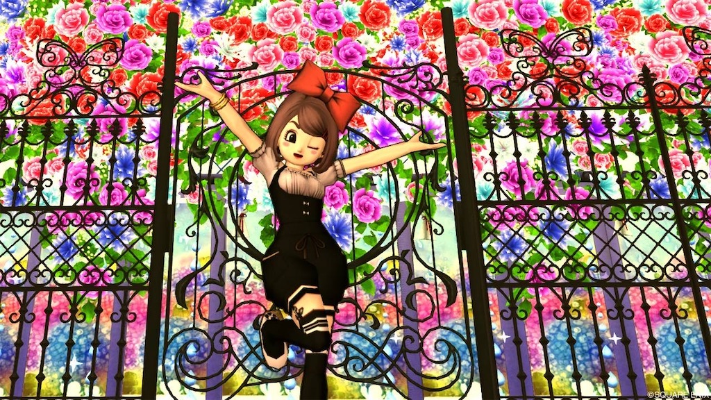 f:id:miyamaridqx:20220531124027j:image