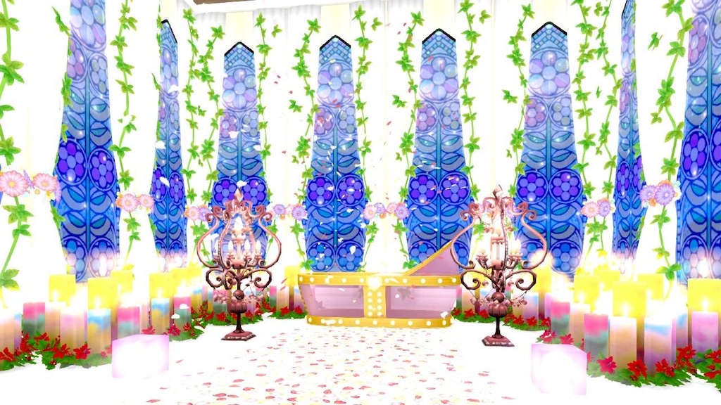 f:id:miyamaridqx:20220602012301j:image