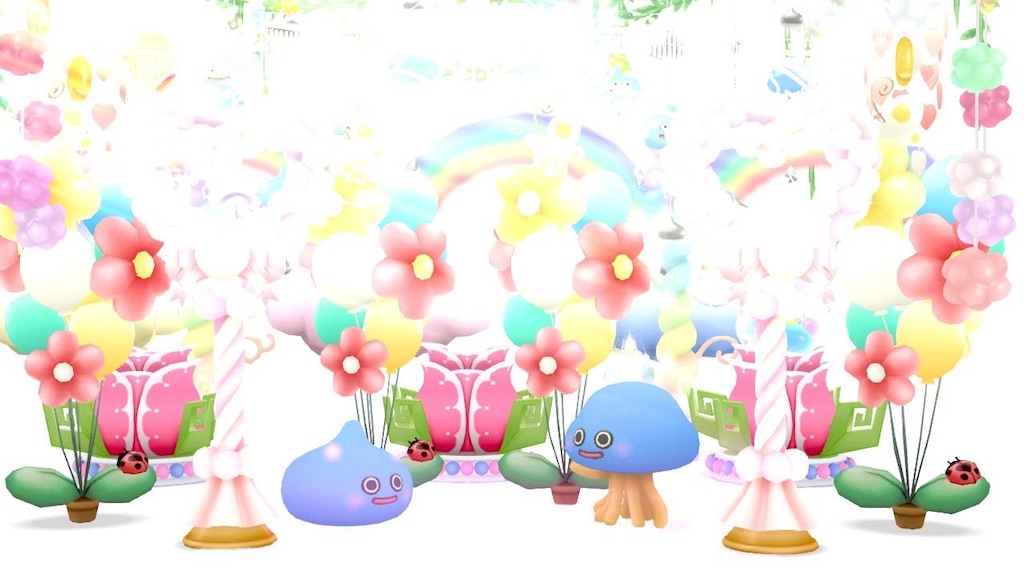 f:id:miyamaridqx:20220604013002j:image