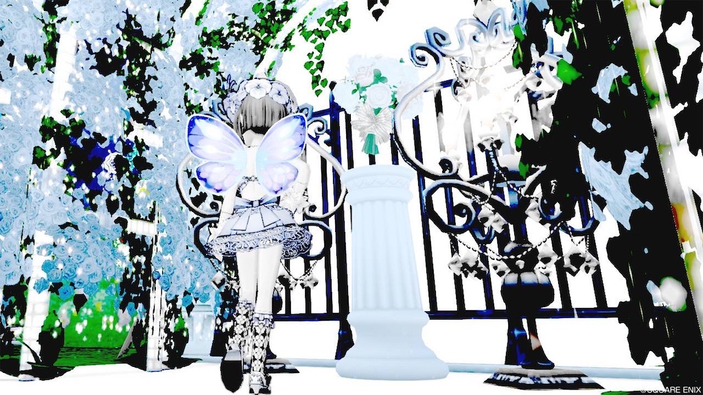 f:id:miyamaridqx:20220604013005j:image