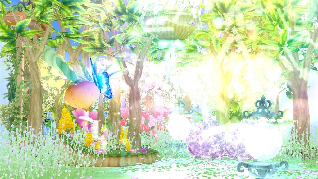 f:id:miyamaridqx:20220604013008j:image