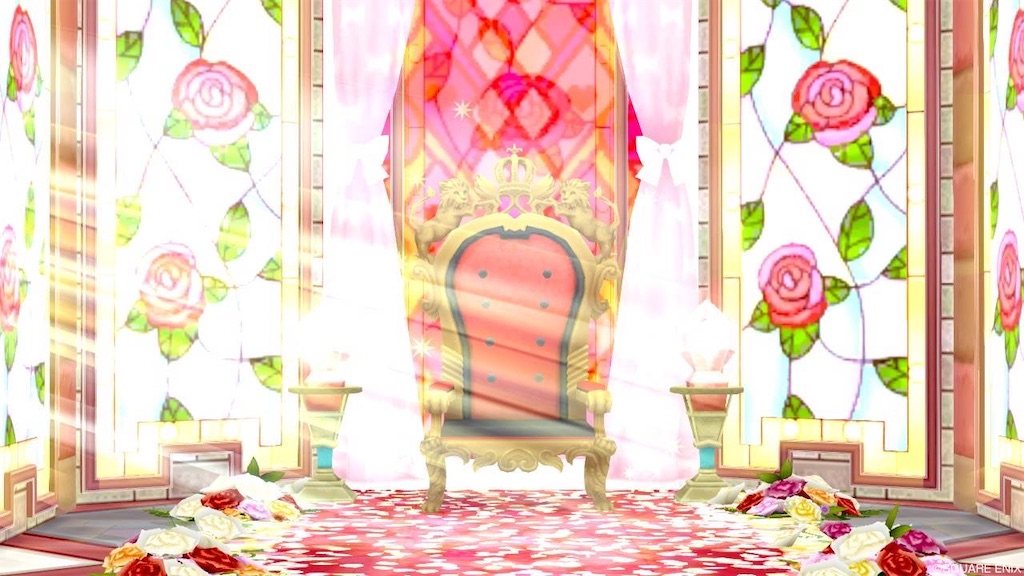 f:id:miyamaridqx:20220604013010j:image