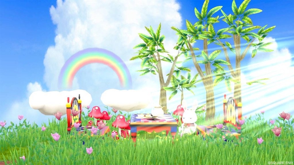 f:id:miyamaridqx:20220604013016j:image