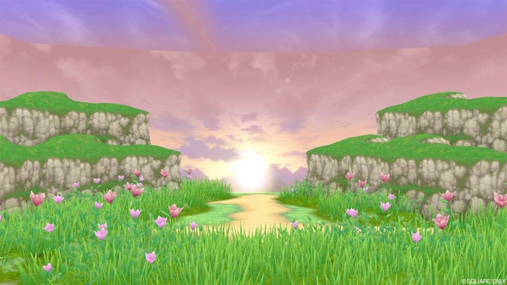 f:id:miyamaridqx:20220604013018j:image