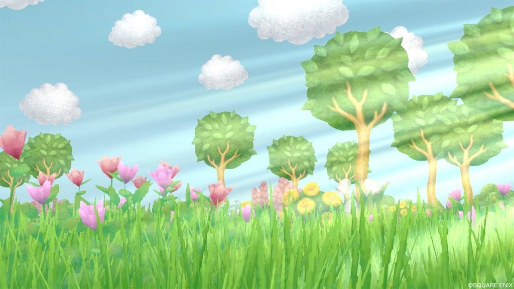 f:id:miyamaridqx:20220604013021j:image