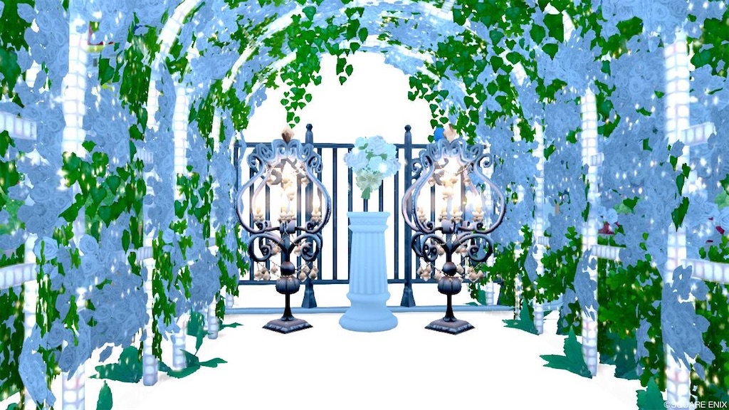 f:id:miyamaridqx:20220604013023j:image