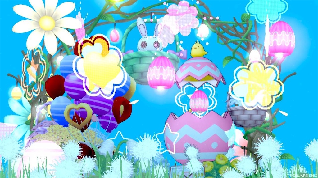 f:id:miyamaridqx:20220604013026j:image