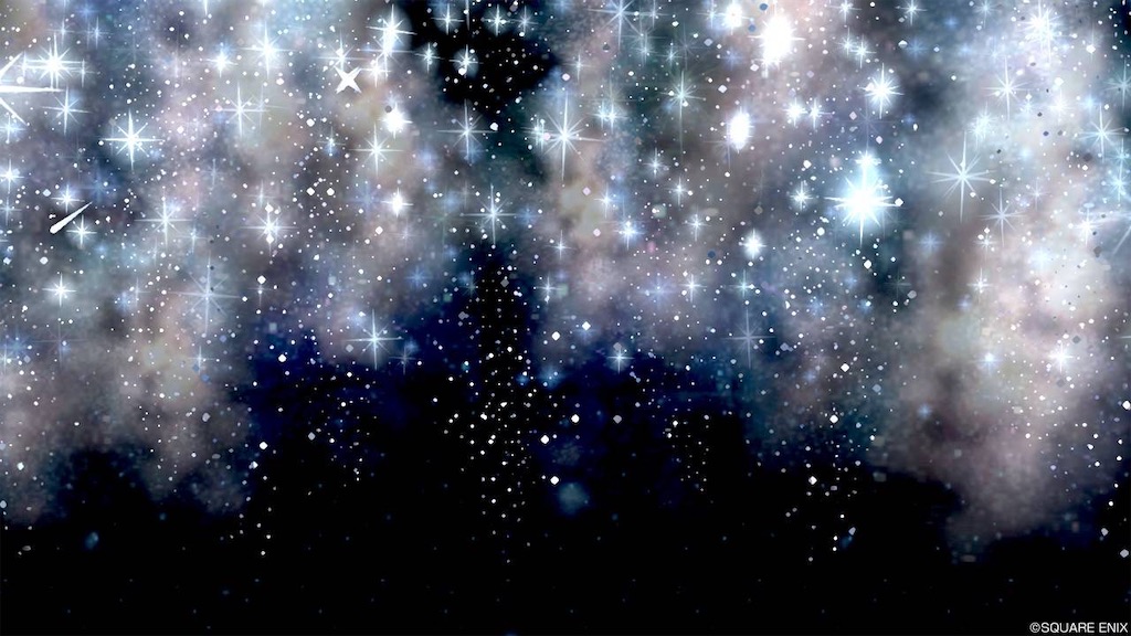 f:id:miyamaridqx:20220604013028j:image