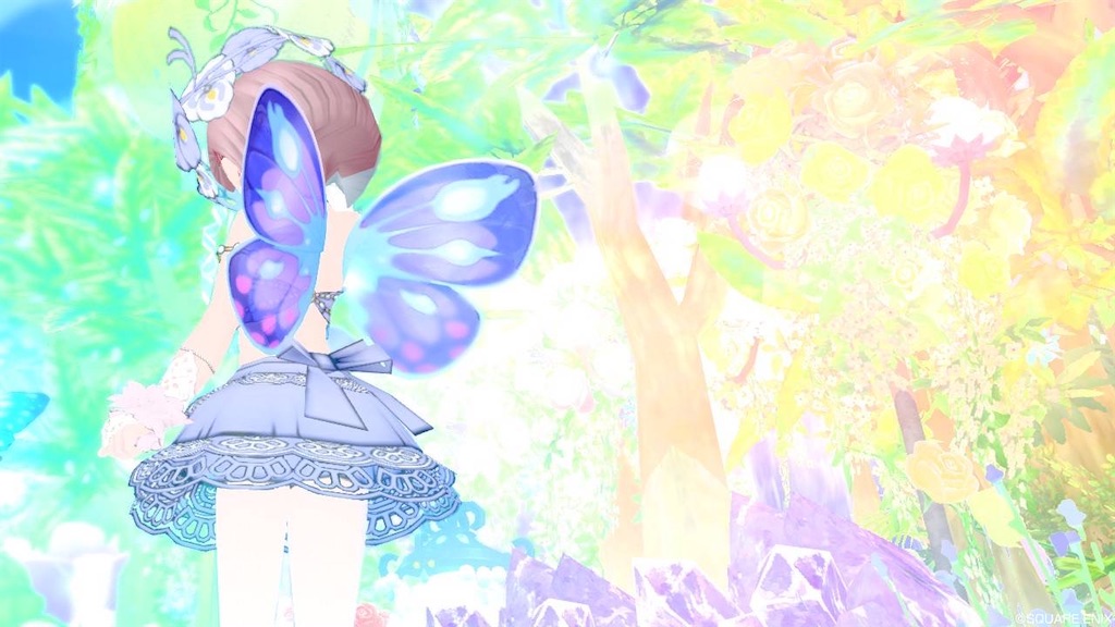 f:id:miyamaridqx:20220604013031j:image