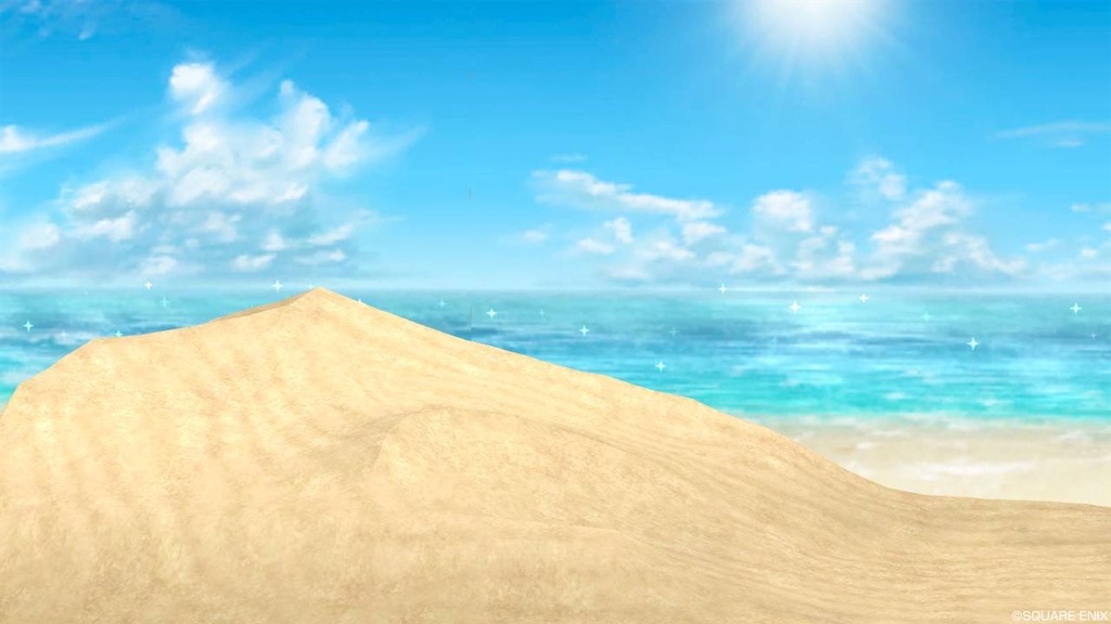 f:id:miyamaridqx:20220604013033j:image