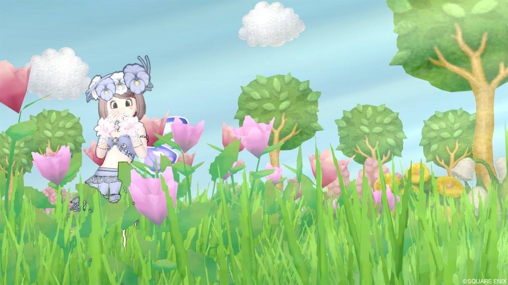 f:id:miyamaridqx:20220604013036j:image