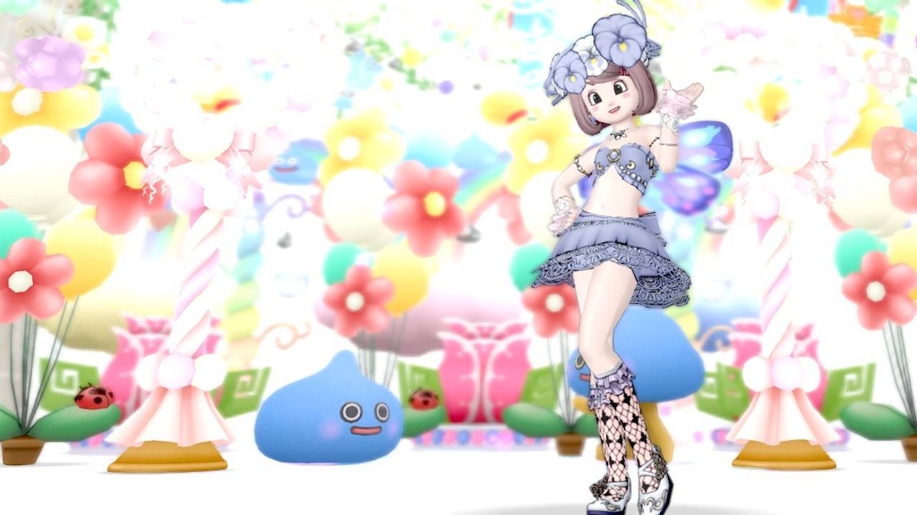 f:id:miyamaridqx:20220604013039j:image