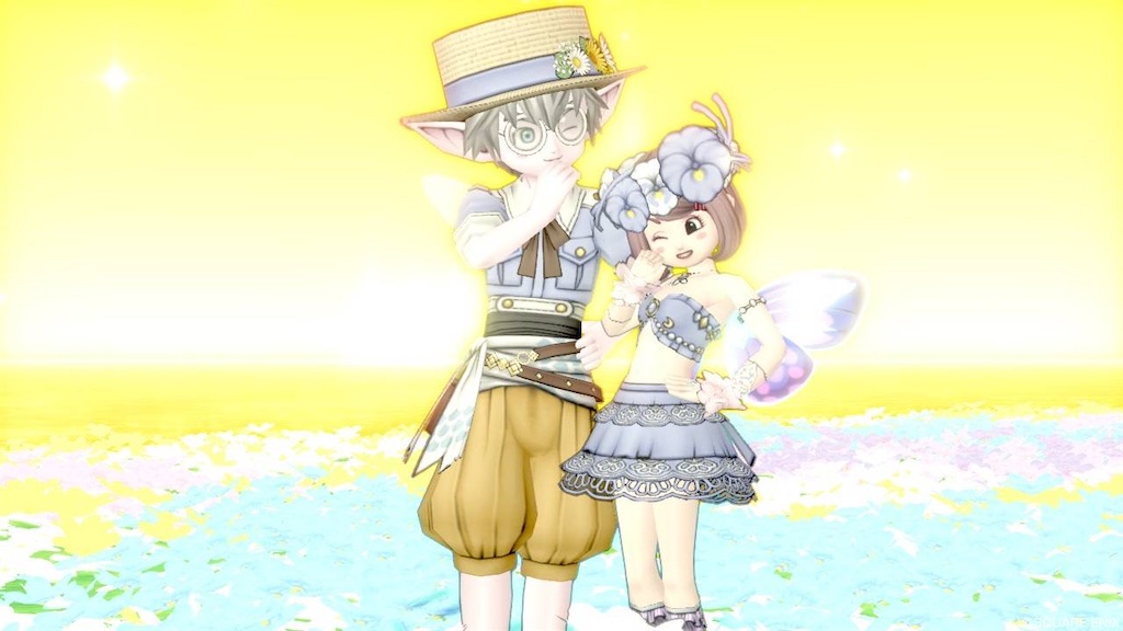 f:id:miyamaridqx:20220605083256j:image